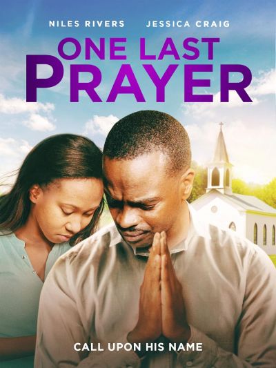 watch-One Last Prayer (2020)