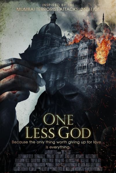 watch-One Less God (2018)