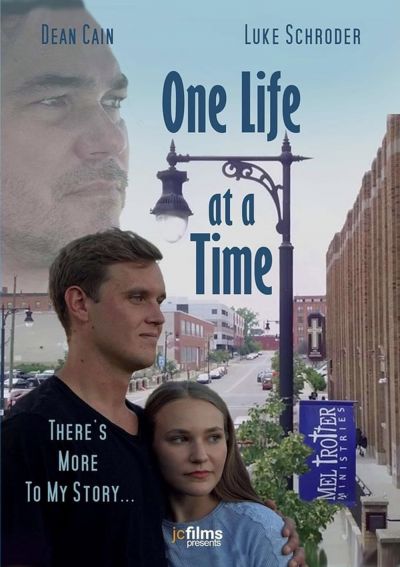 watch-One Life at a Time (2020)
