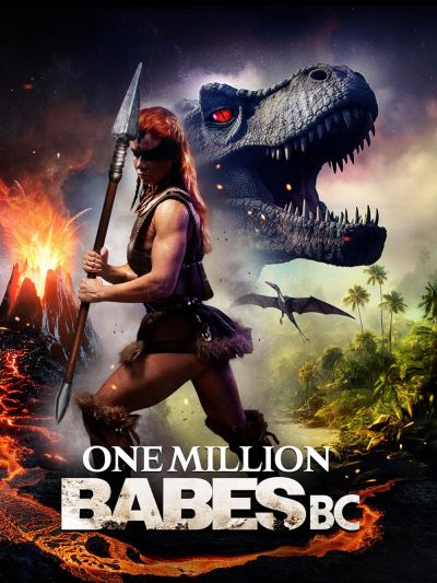 watch-One Million Babes BC (2024)