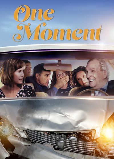 watch-One Moment (2022)
