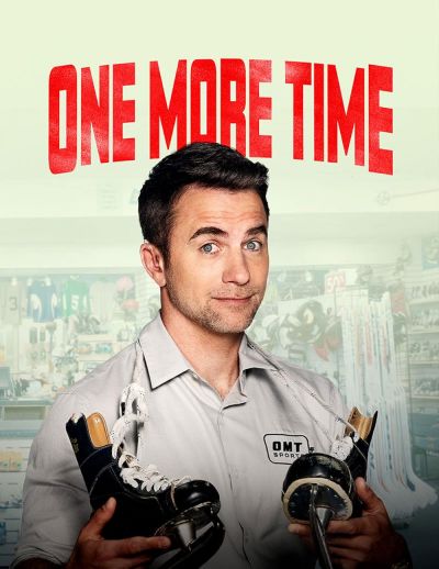 watch-One More Time (2024)