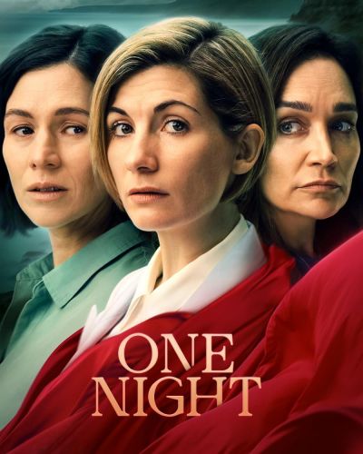 watch-One Night (2023)