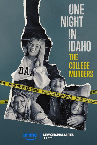 watch-One Night in Idaho: The College Murders (2025)