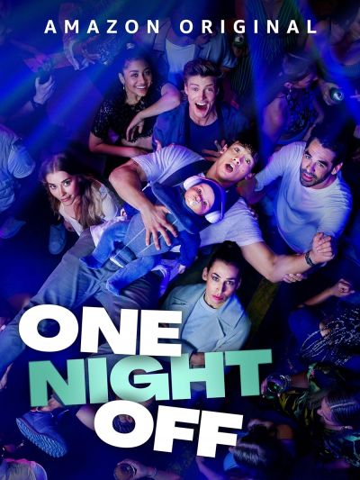 watch-One Night Off (2021)