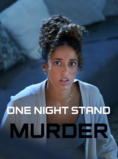 watch-One Night Stand Murder (2023)