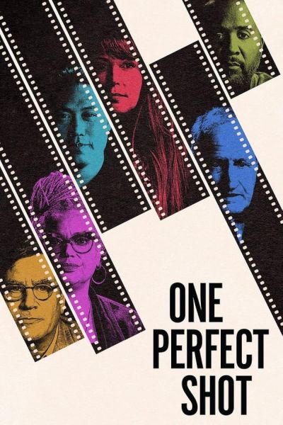 watch-One Perfect Shot (2022)