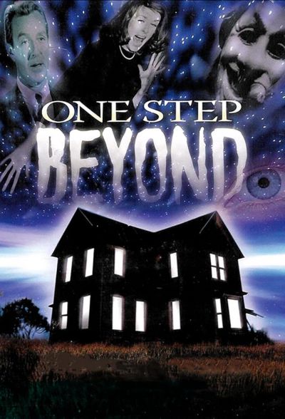 watch-One Step Beyond (1959)