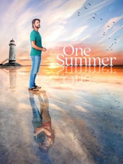 watch-One Summer (2021)