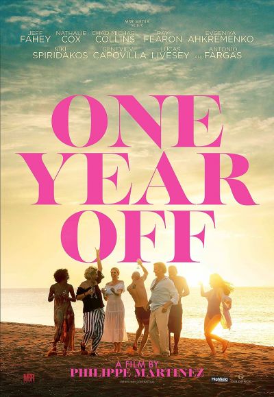 watch-One Year Off (2023)