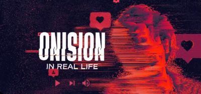 watch-Onision: In Real Life (2021)