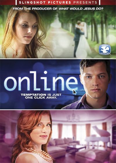 watch-Online (2013)