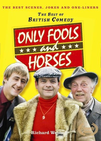watch-Only Fools and Horses (1981)