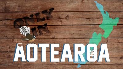 watch-Only in Aotearoa (2017)