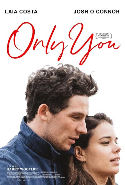 watch-Only You (2019)