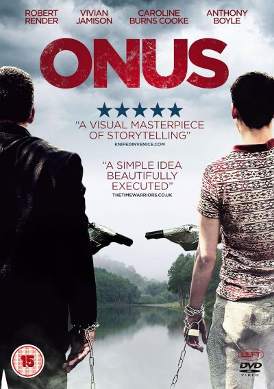 watch-Onus (2016)