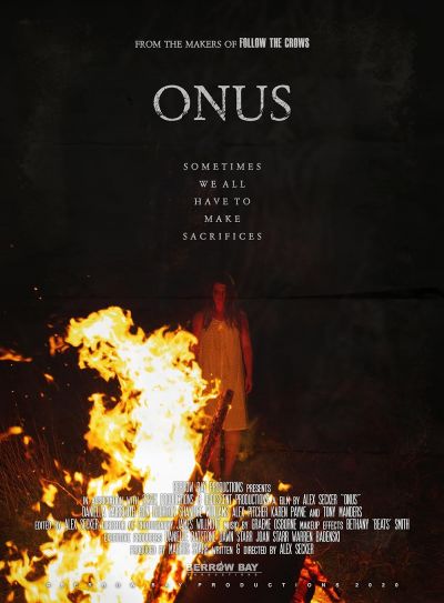 watch-Onus (2020)