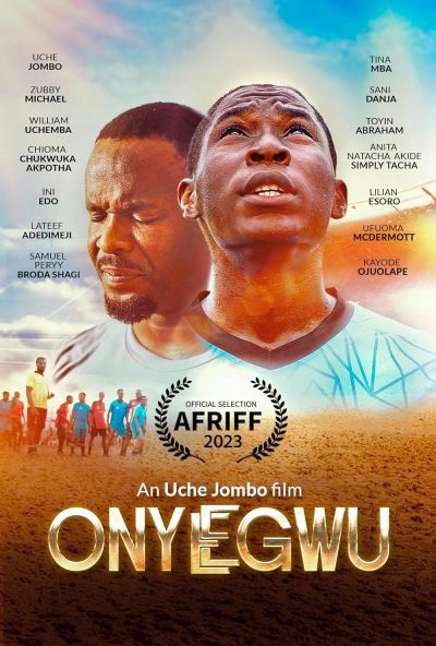 watch-Onye Egwu (2023)
