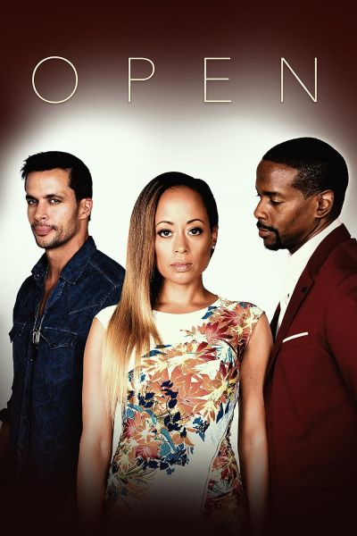 watch-Open (2020)