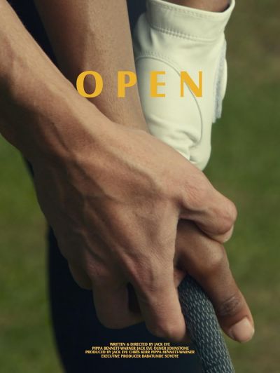 watch-Open (2021)
