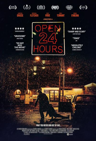watch-Open 24 Hours (2020)