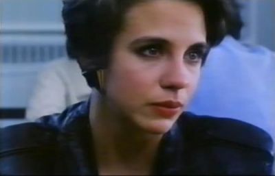watch-Open Fire (1994)