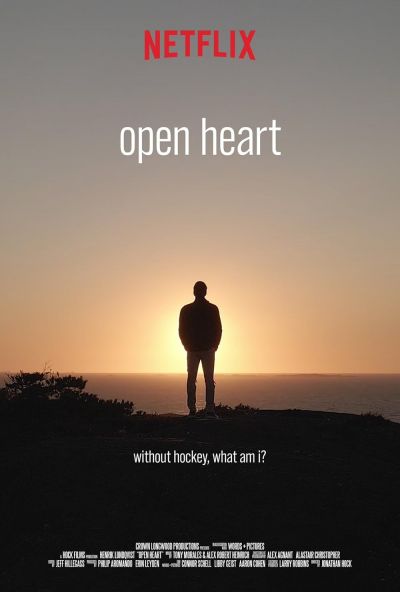 watch-Open Heart (2024)