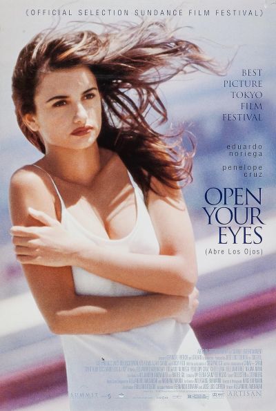 watch-Open Your Eyes (1997)