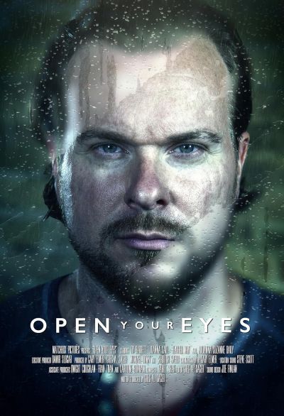 watch-Open Your Eyes (2021)