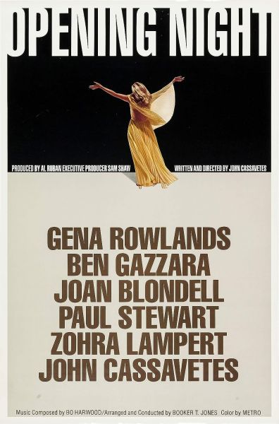 watch-Opening Night (1978)