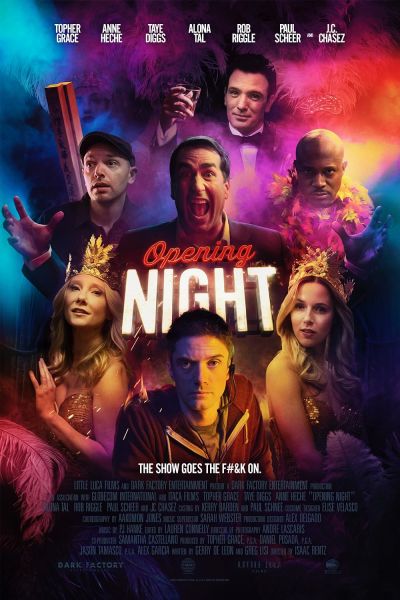 watch-Opening Night (2017)