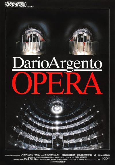 watch-Opera (1987)