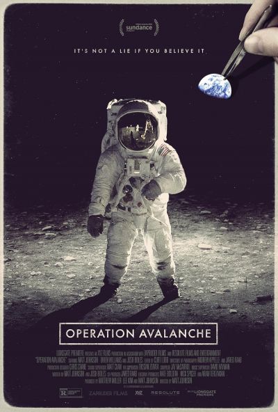 watch-Operation Avalanche (2016)