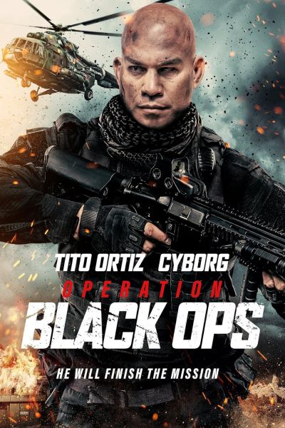 watch-Operation Black Ops (2023)