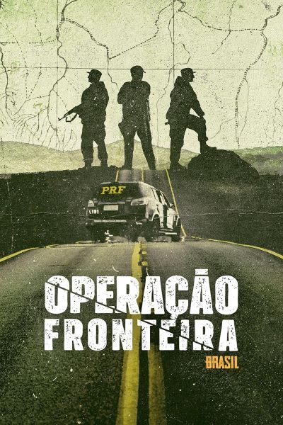 watch-Operation Frontier: Brazil (2022)