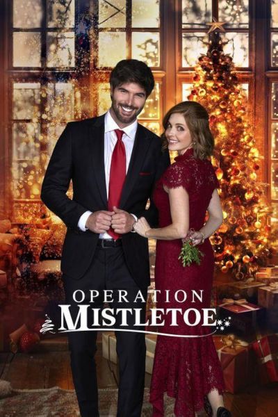 watch-Operation Mistletoe (2024)