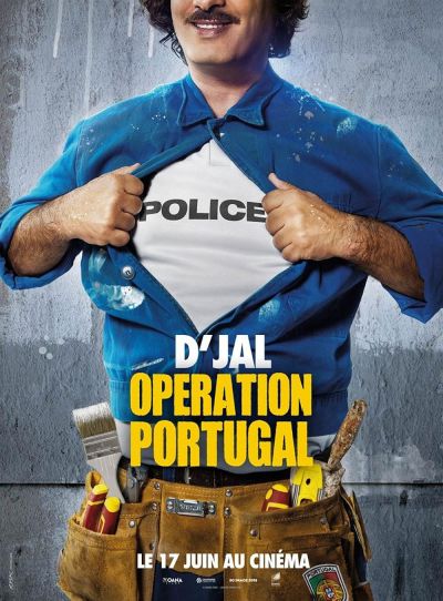 watch-Operation Portugal (2021)