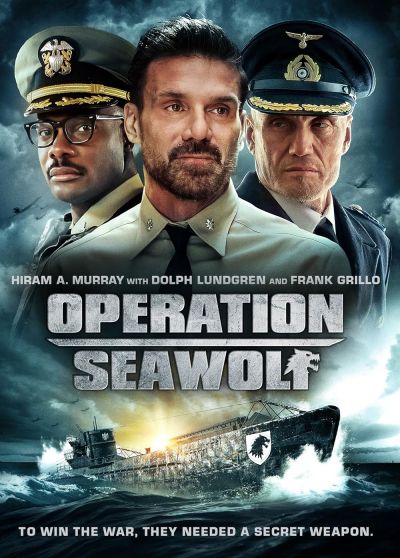 watch-Operation Seawolf (2023)
