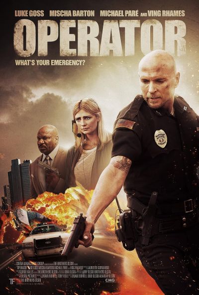 watch-Operator (2015)