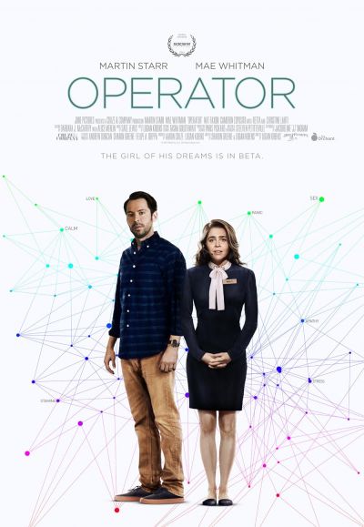 watch-Operator (2016)