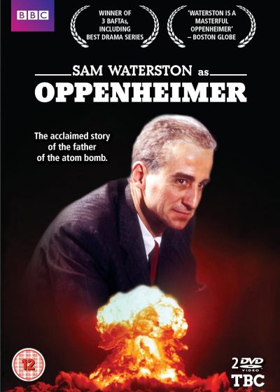 watch-Oppenheimer (1982)