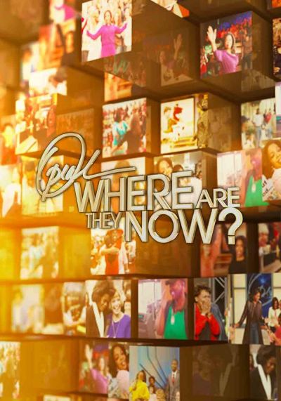 watch-Oprah: Where Are They Now? (2012)