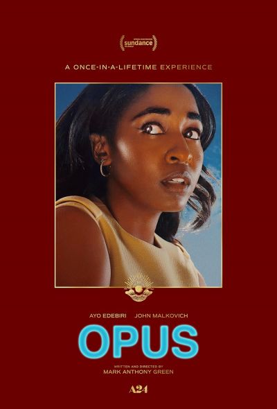 watch-Opus (2025)
