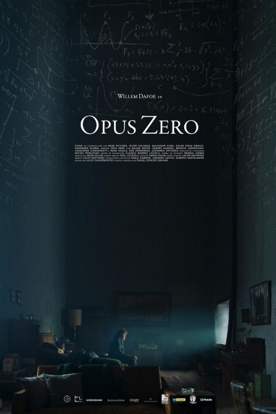 watch-Opus Zero (2019)