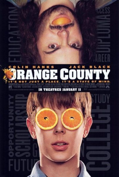 watch-Orange County (2002)