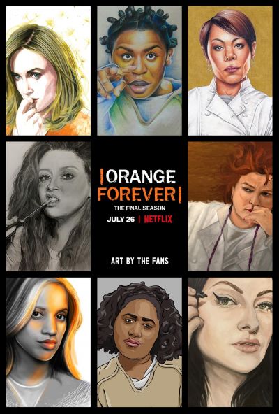 watch-Orange Is the New Black (2013)