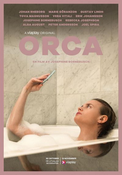 watch-Orca (2020)