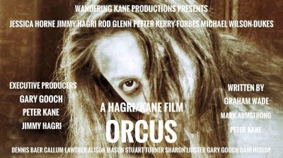 watch-Orcus (2022)