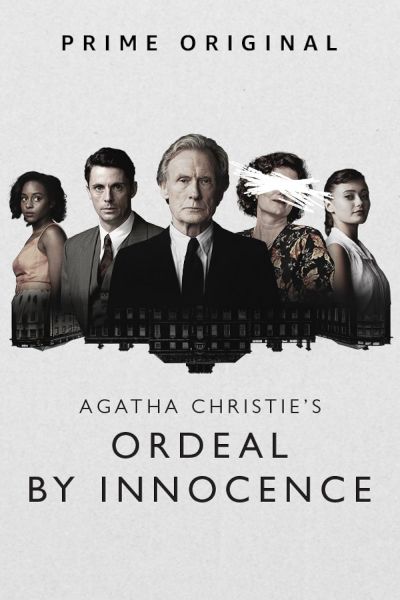 watch-Ordeal by Innocence (2018)