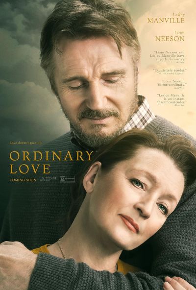 watch-Ordinary Love (2020)
